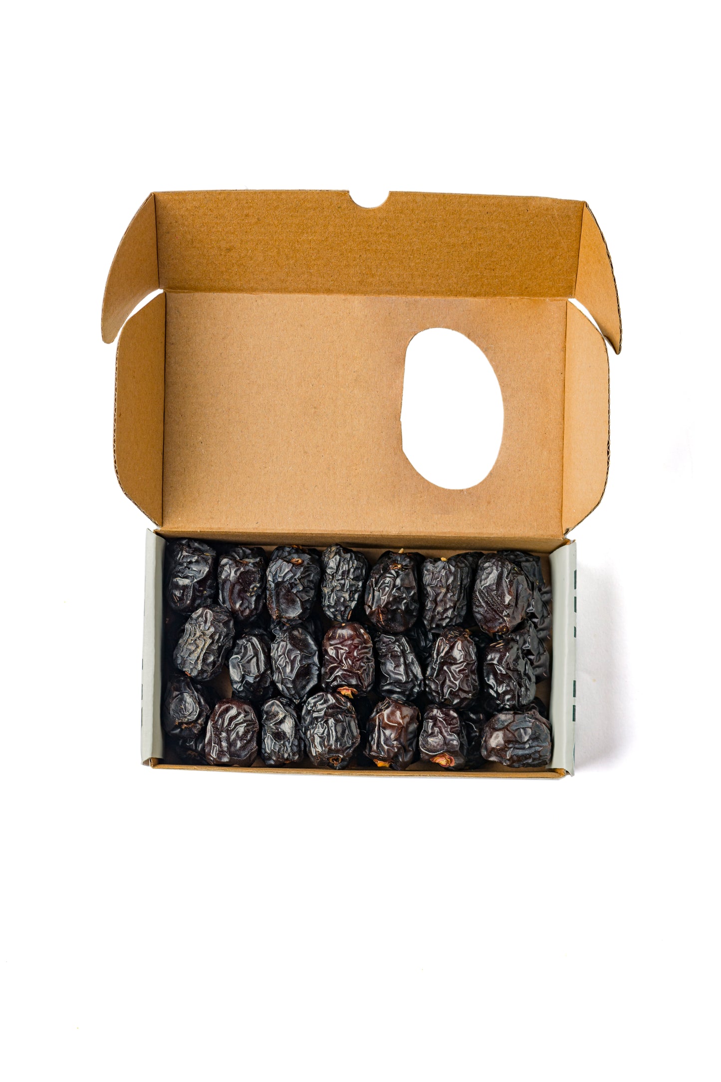 Agwa AlMadinah Dates