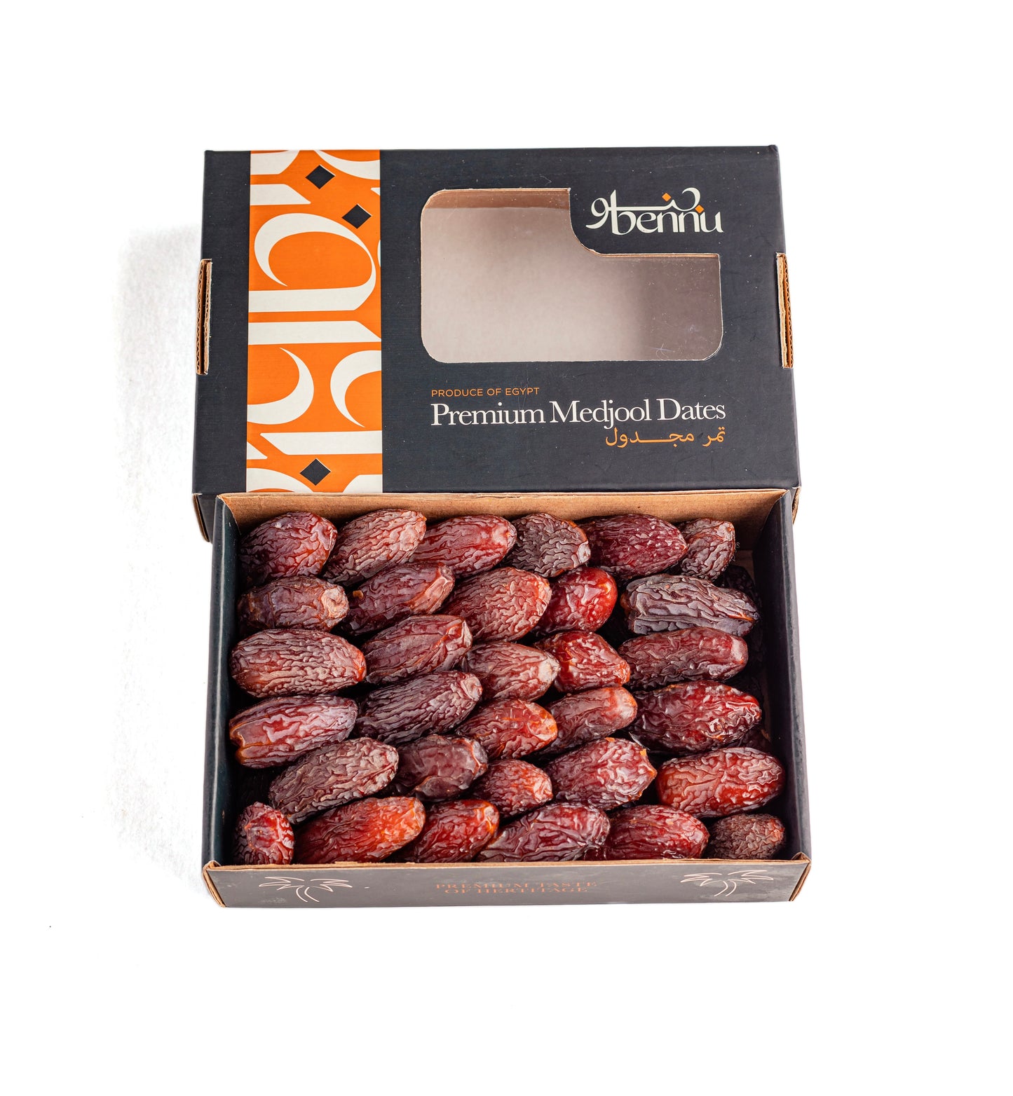 Large Medjool Dates