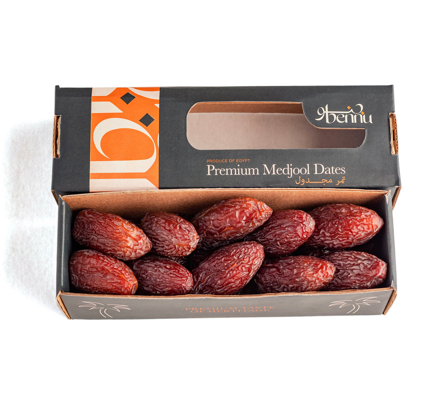 Large Medjool Dates