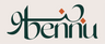 Bennudates logo